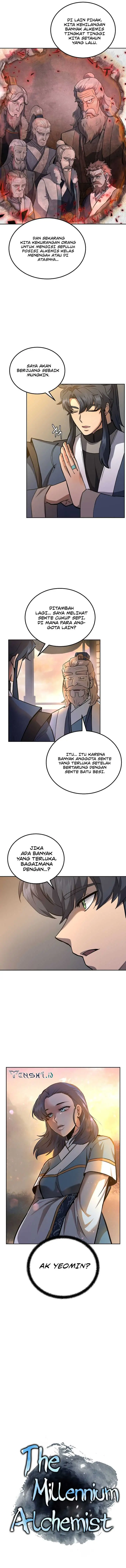 image-komik-millennium-spinning-chapter-78-3/17