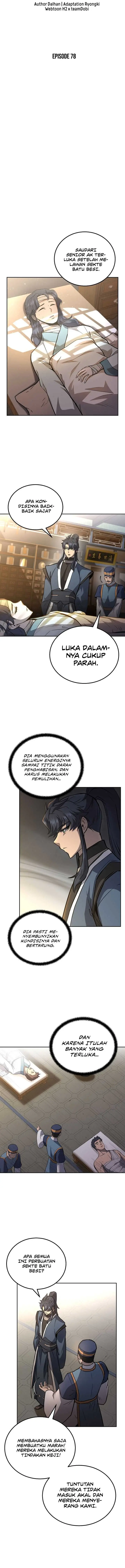 image-komik-millennium-spinning-chapter-78-4/17