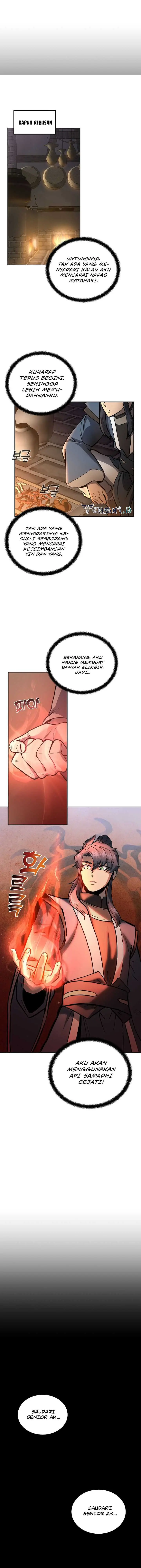 image-komik-millennium-spinning-chapter-78-5/17