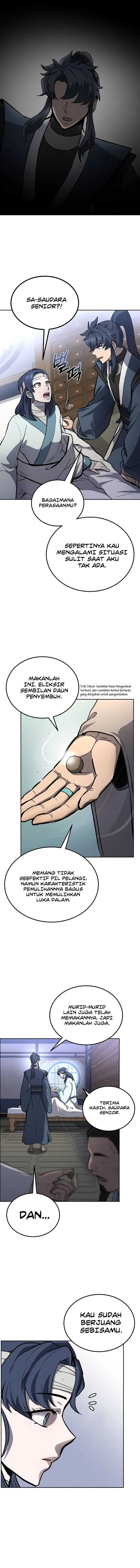 image-komik-millennium-spinning-chapter-78-6/17