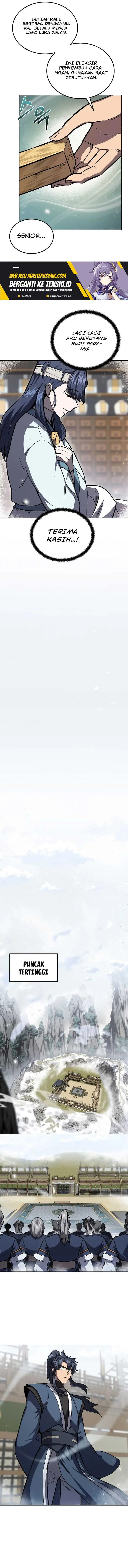 image-komik-millennium-spinning-chapter-78-8/17