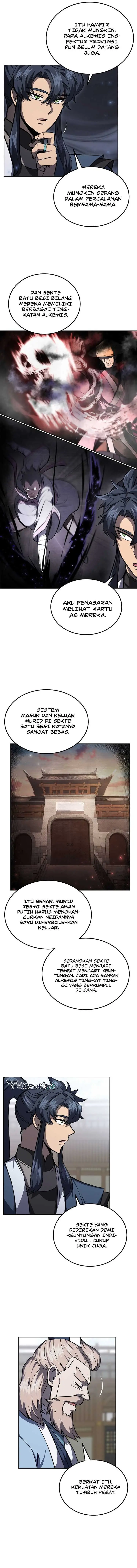 image-komik-millennium-spinning-chapter-78-10/17