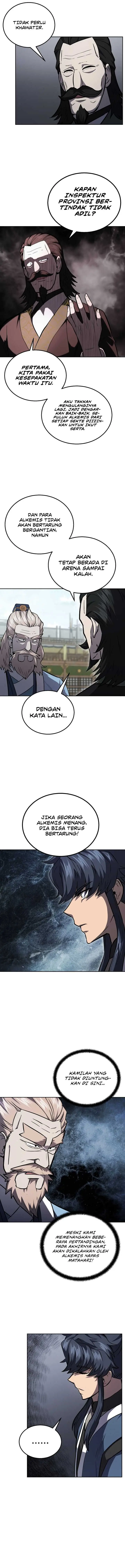image-komik-millennium-spinning-chapter-78-12/17