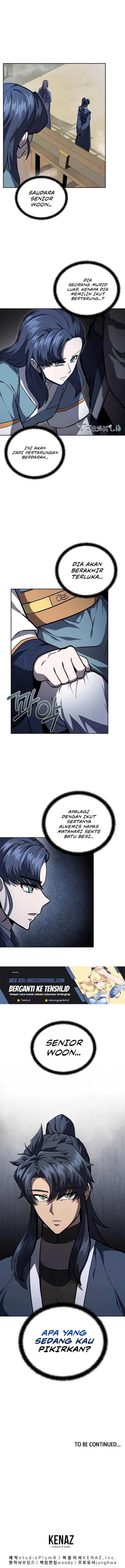 image-komik-millennium-spinning-chapter-78-13/17