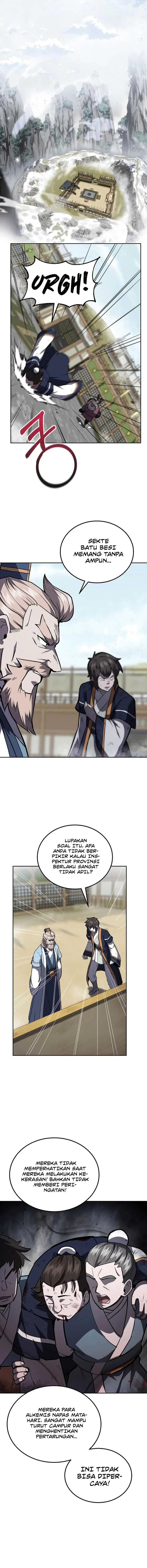 image-komik-millennium-spinning-chapter-79-1/17