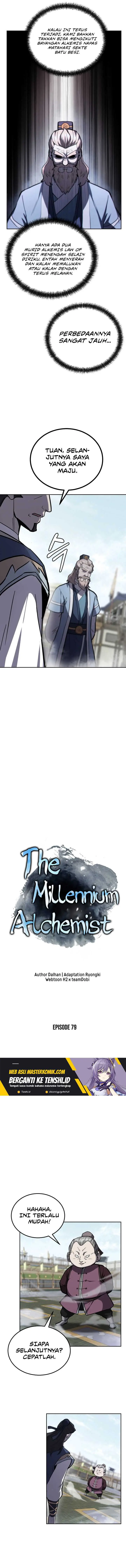 image-komik-millennium-spinning-chapter-79-2/17
