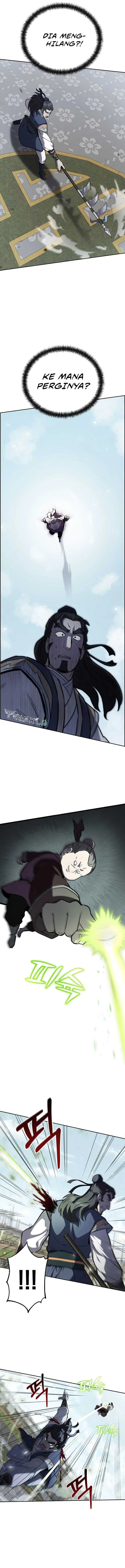 image-komik-millennium-spinning-chapter-79-5/17