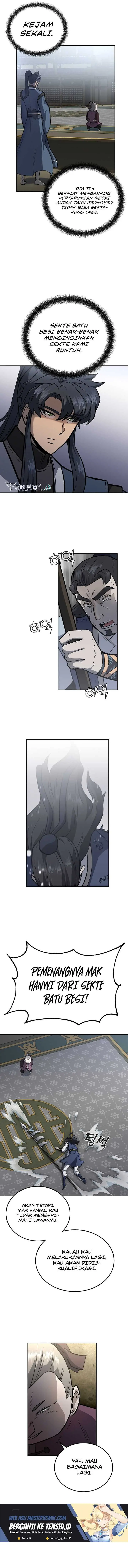 image-komik-millennium-spinning-chapter-79-9/17