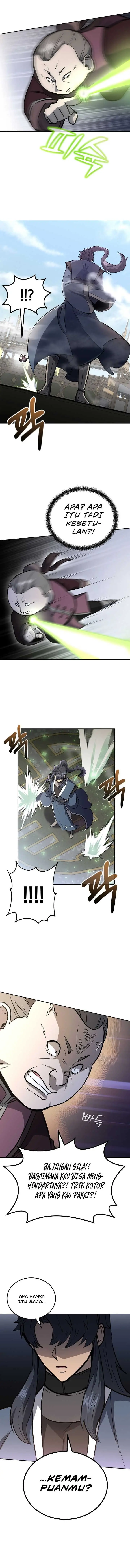 image-komik-millennium-spinning-chapter-79-12/17