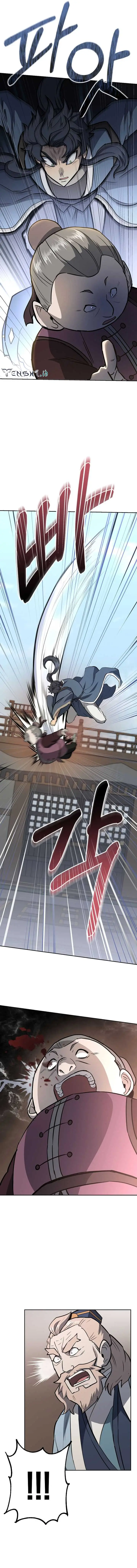 image-komik-millennium-spinning-chapter-79-13/17