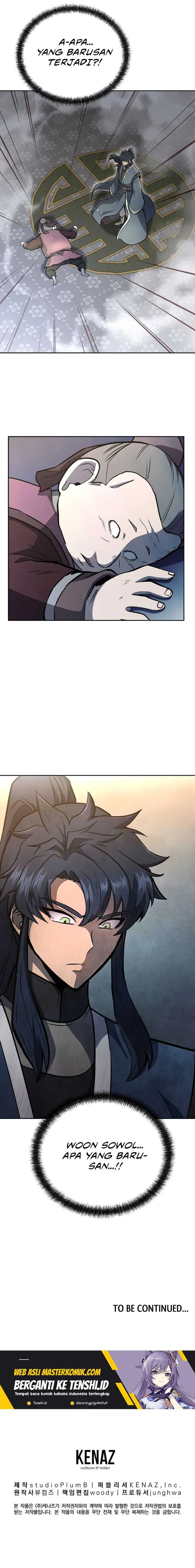 image-komik-millennium-spinning-chapter-79-14/17