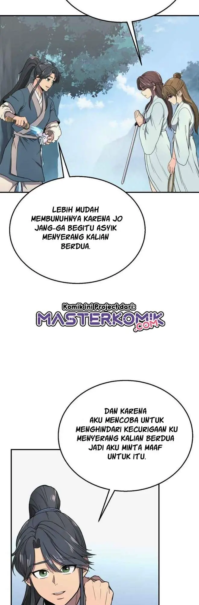 image-komik-millennium-spinning-chapter-8-3/63