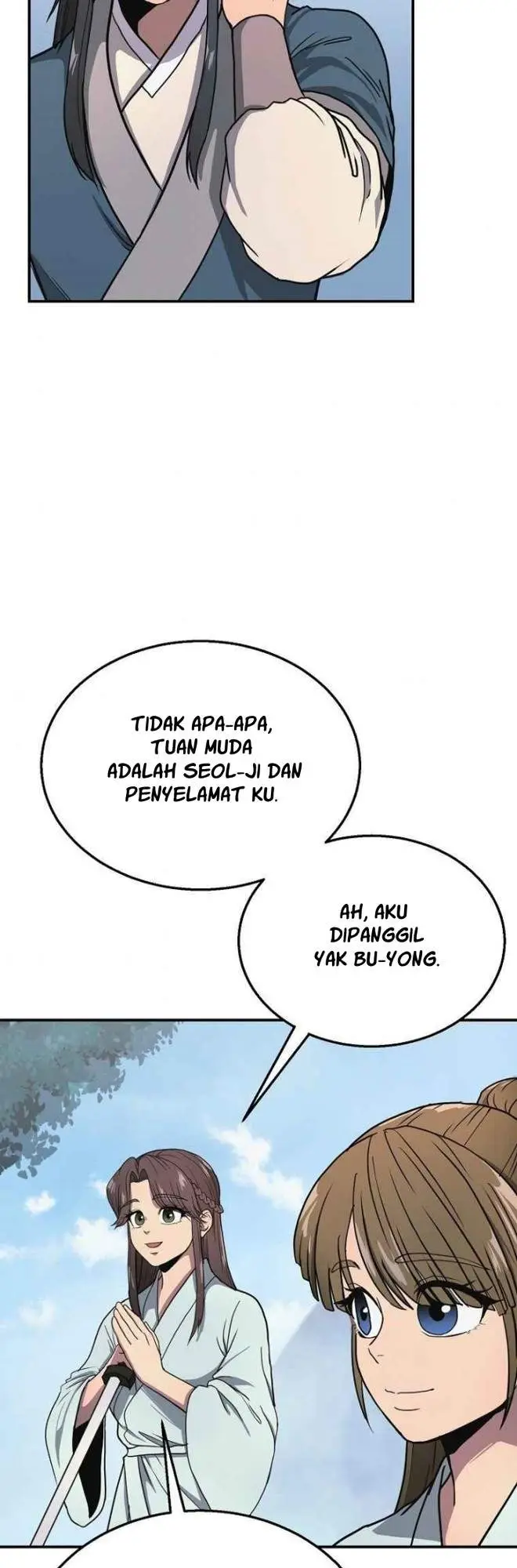 image-komik-millennium-spinning-chapter-8-4/63