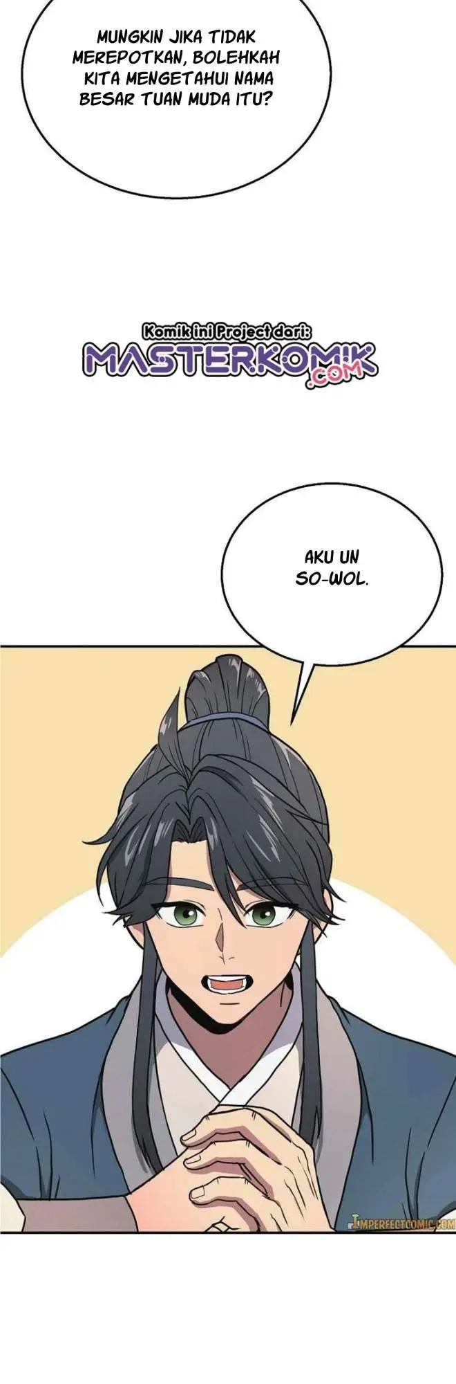 image-komik-millennium-spinning-chapter-8-5/63