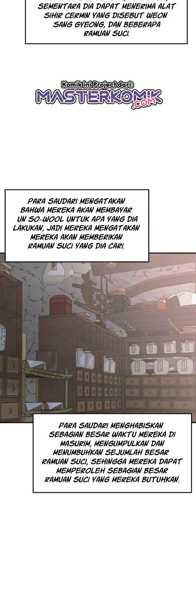 image-komik-millennium-spinning-chapter-8-7/63