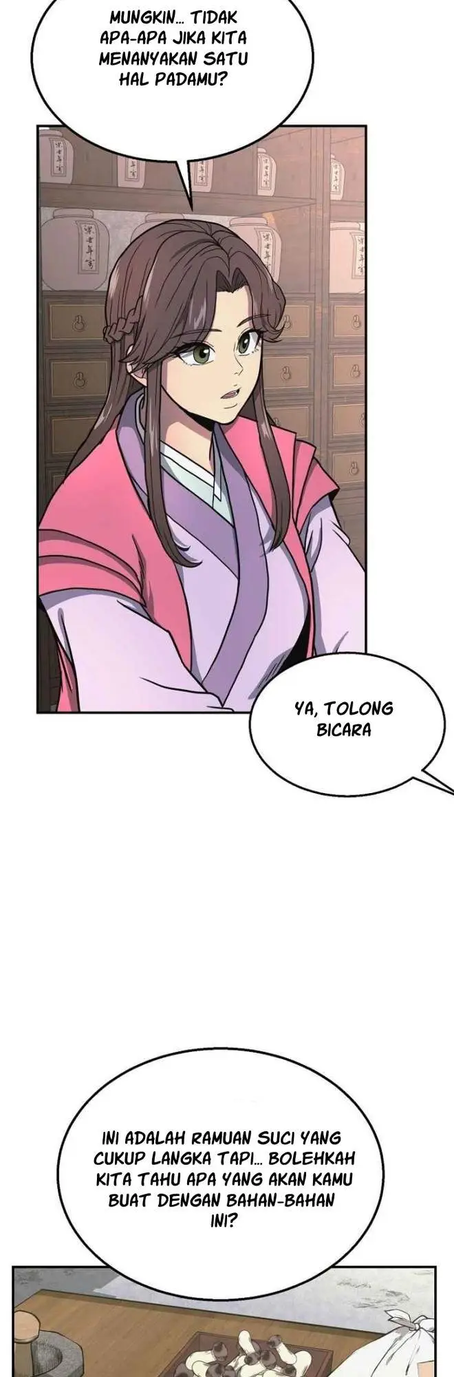 image-komik-millennium-spinning-chapter-8-9/63