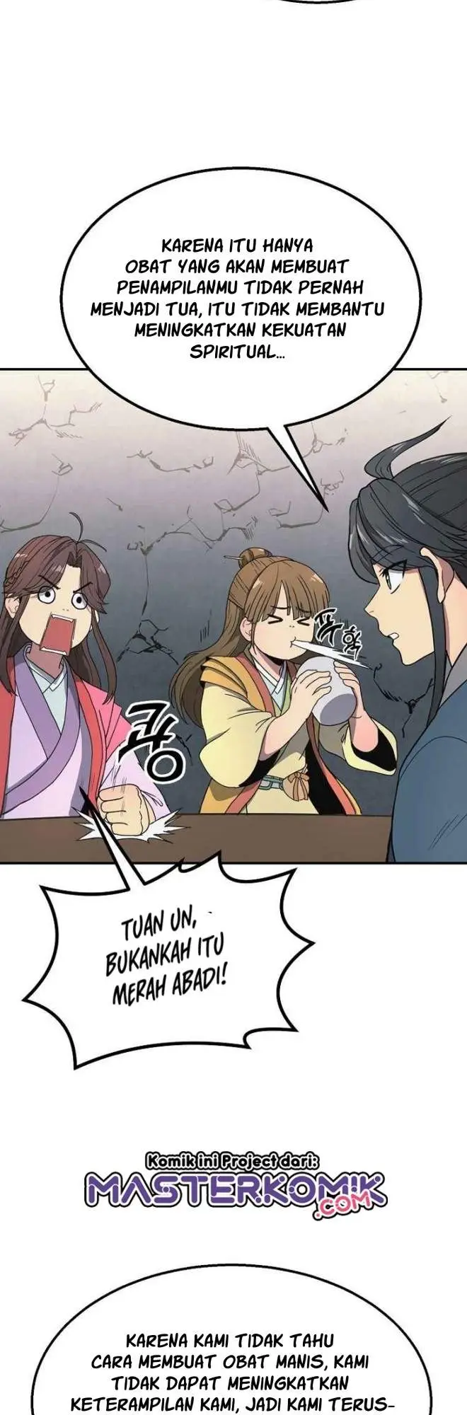 image-komik-millennium-spinning-chapter-8-11/63