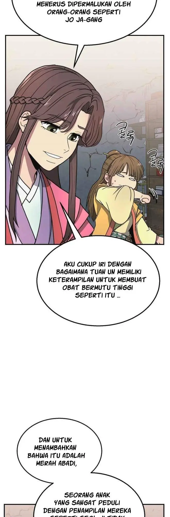 image-komik-millennium-spinning-chapter-8-12/63