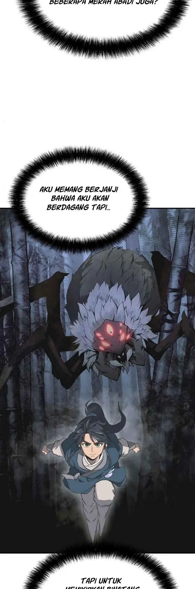 image-komik-millennium-spinning-chapter-8-18/63