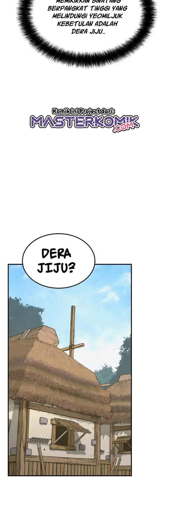 image-komik-millennium-spinning-chapter-8-19/63