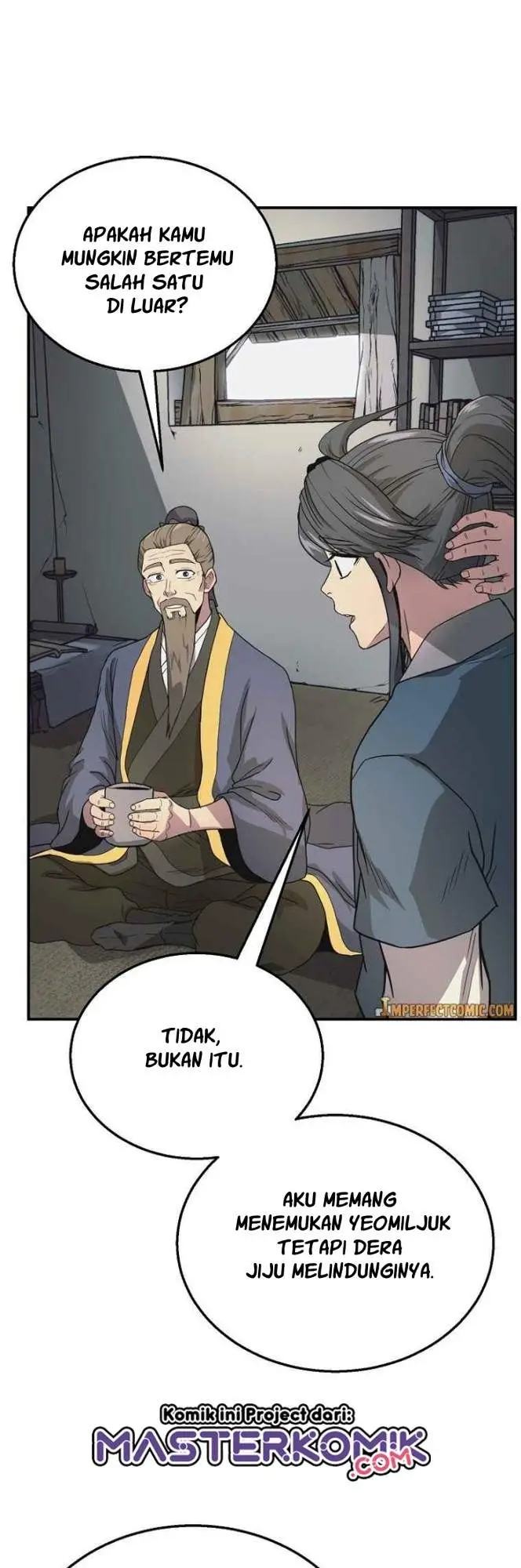 image-komik-millennium-spinning-chapter-8-20/63