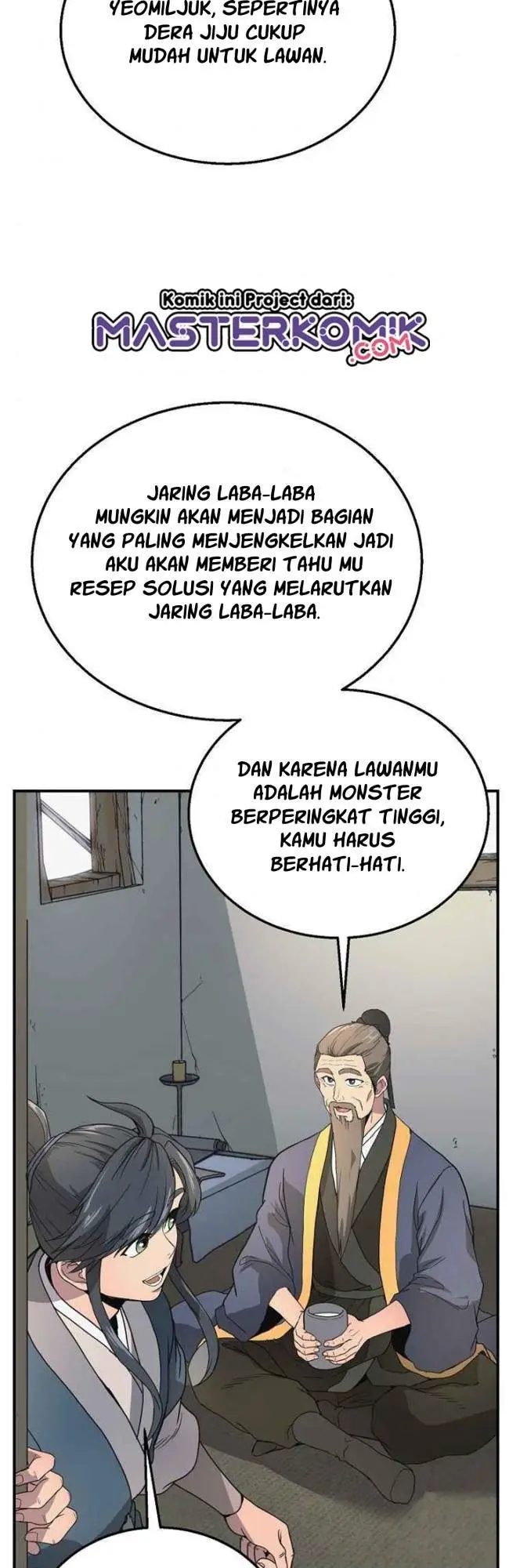 image-komik-millennium-spinning-chapter-8-23/63