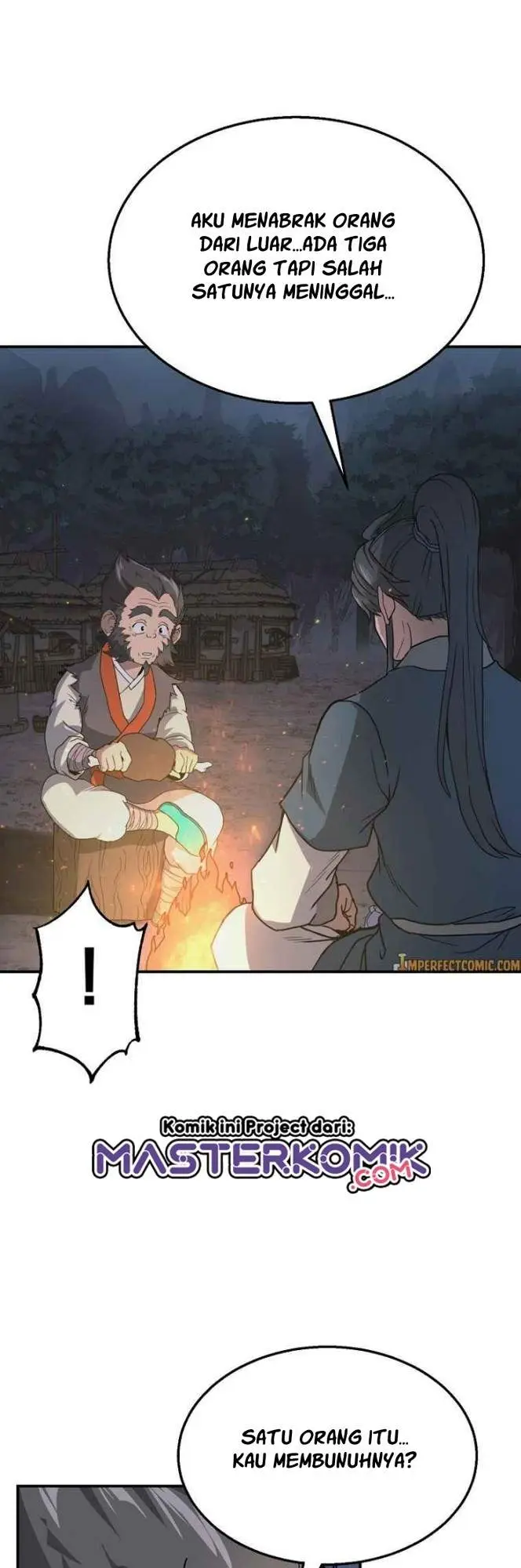 image-komik-millennium-spinning-chapter-8-26/63