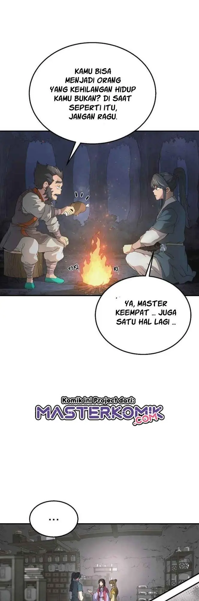 image-komik-millennium-spinning-chapter-8-29/63