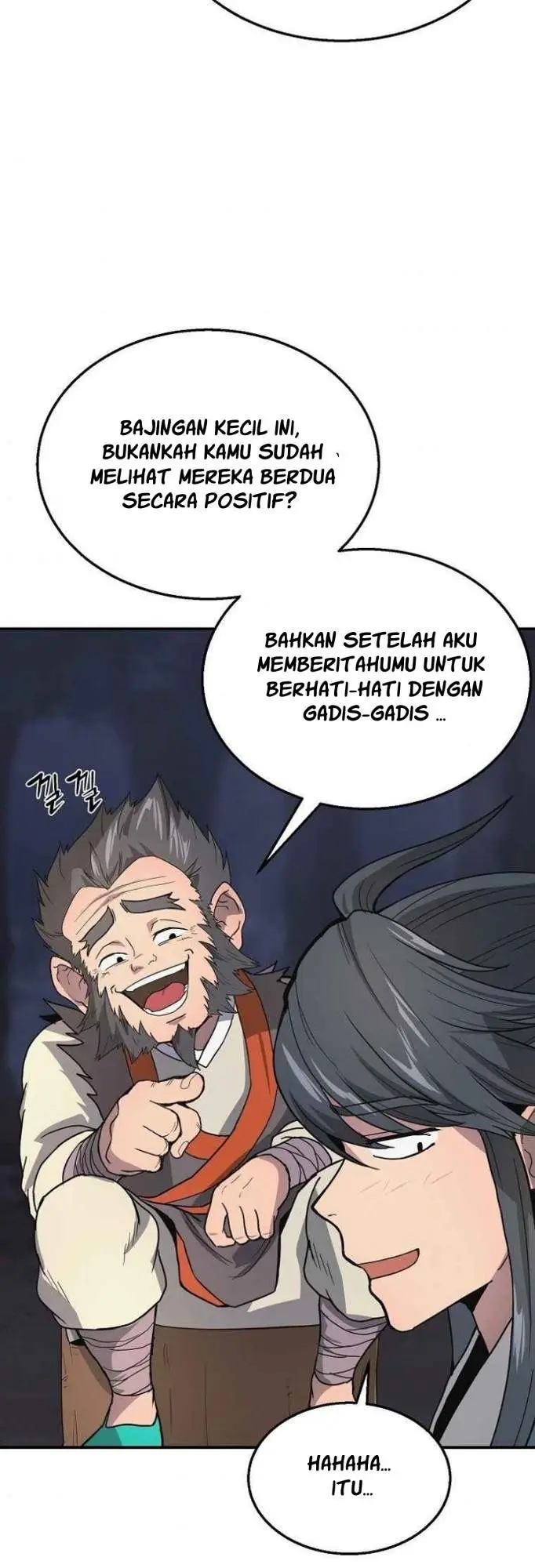 image-komik-millennium-spinning-chapter-8-32/63