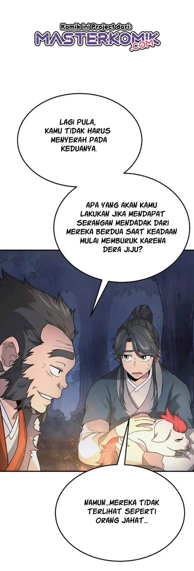 image-komik-millennium-spinning-chapter-8-33/63