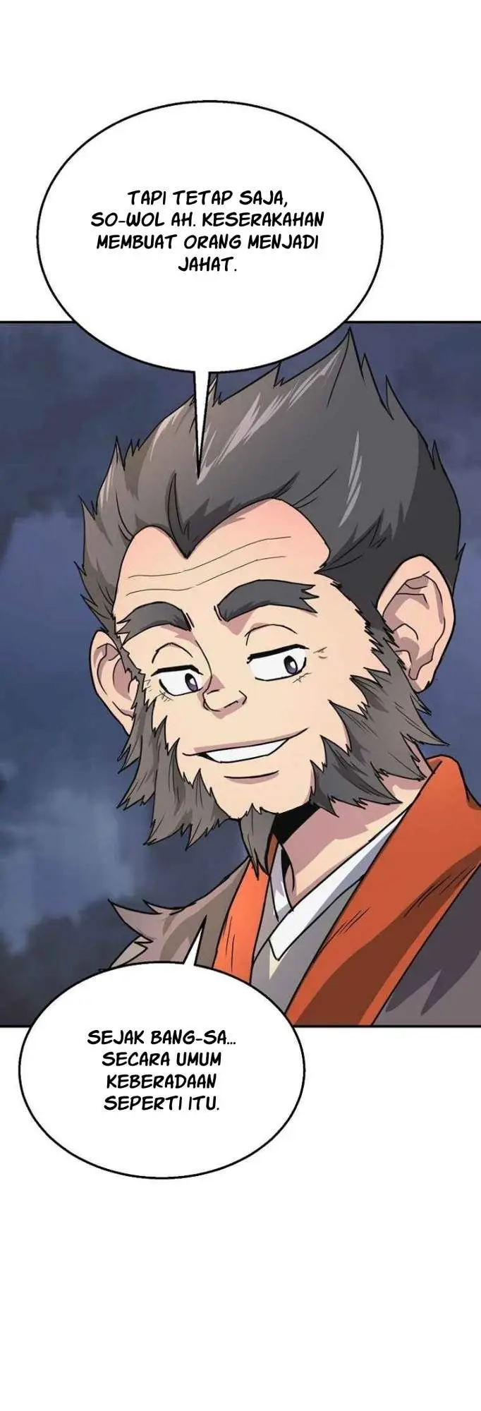 image-komik-millennium-spinning-chapter-8-35/63