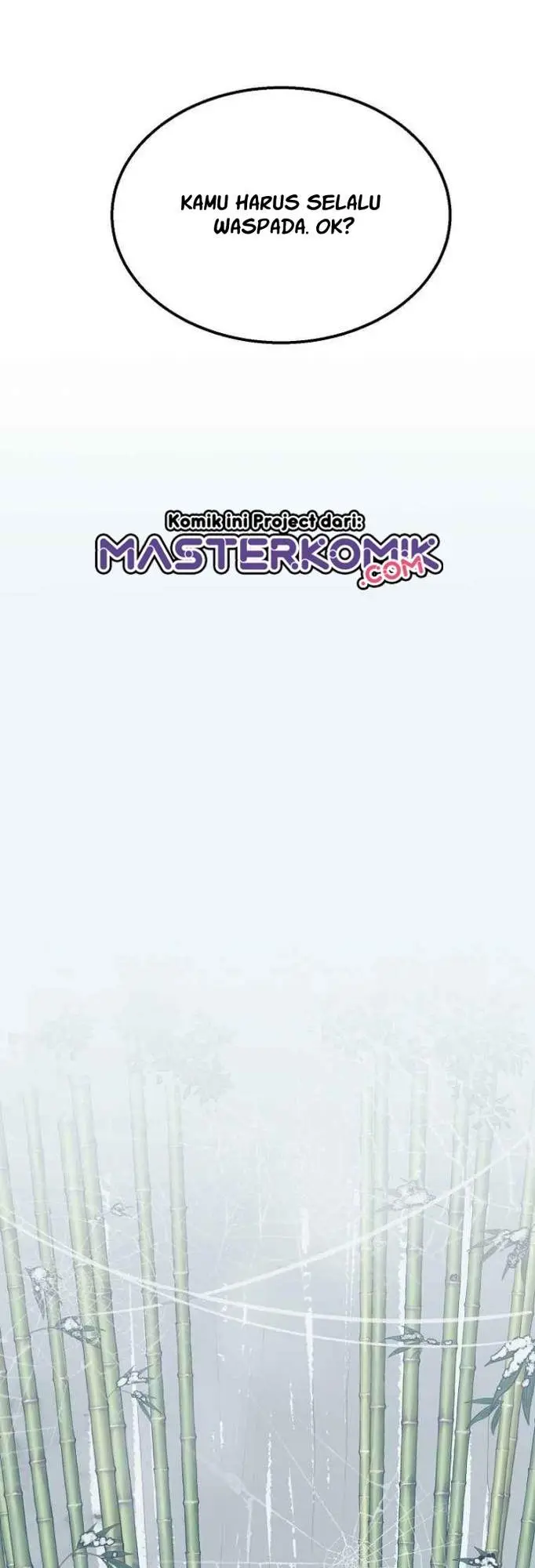 image-komik-millennium-spinning-chapter-8-36/63