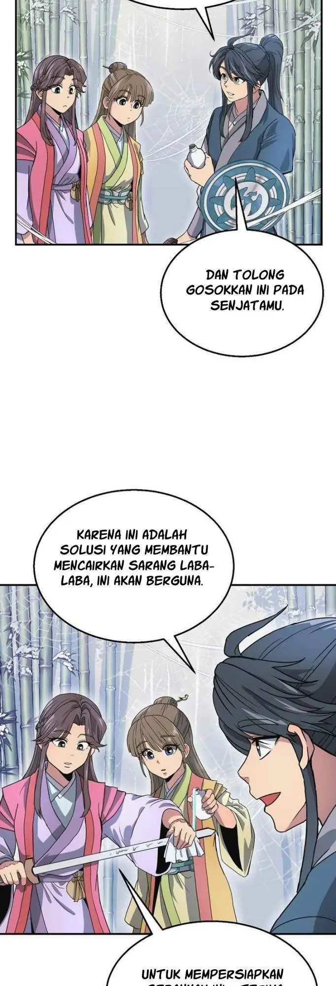 image-komik-millennium-spinning-chapter-8-38/63