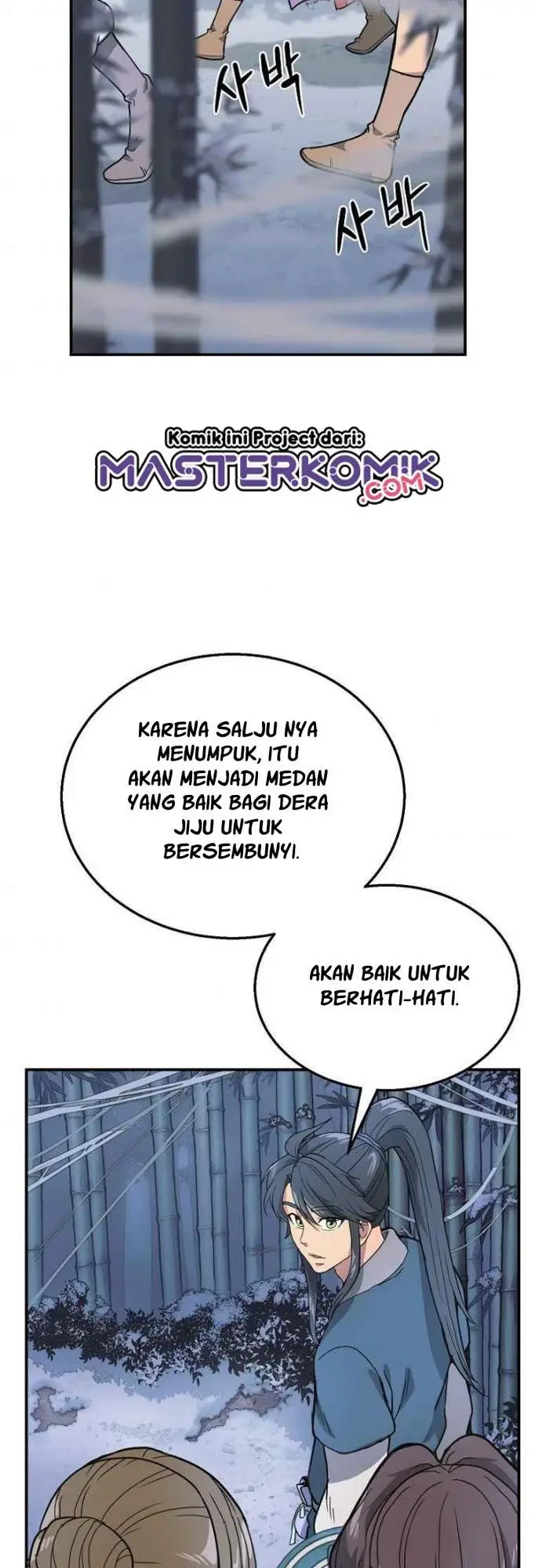 image-komik-millennium-spinning-chapter-8-42/63