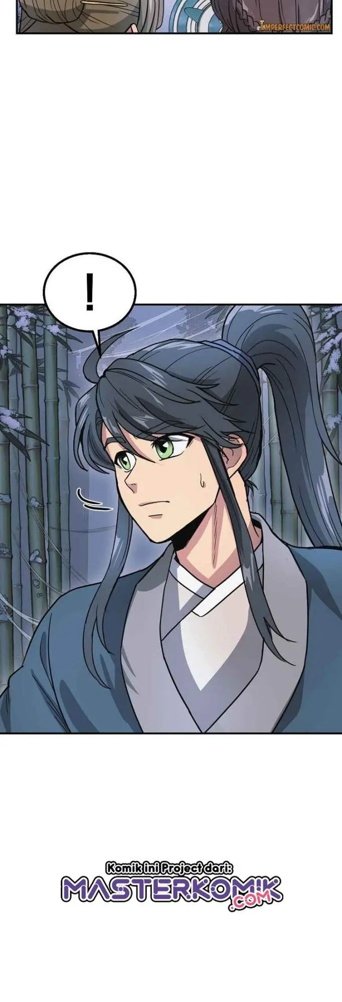 image-komik-millennium-spinning-chapter-8-43/63