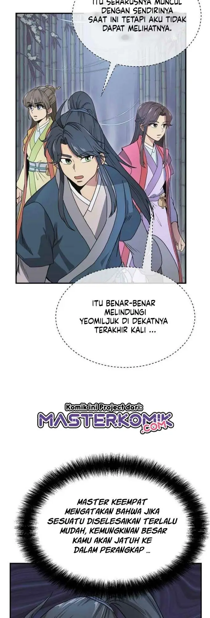 image-komik-millennium-spinning-chapter-8-45/63