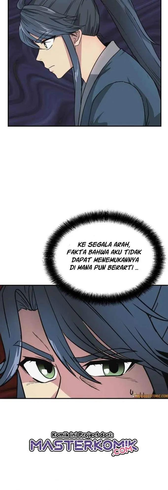 image-komik-millennium-spinning-chapter-8-46/63