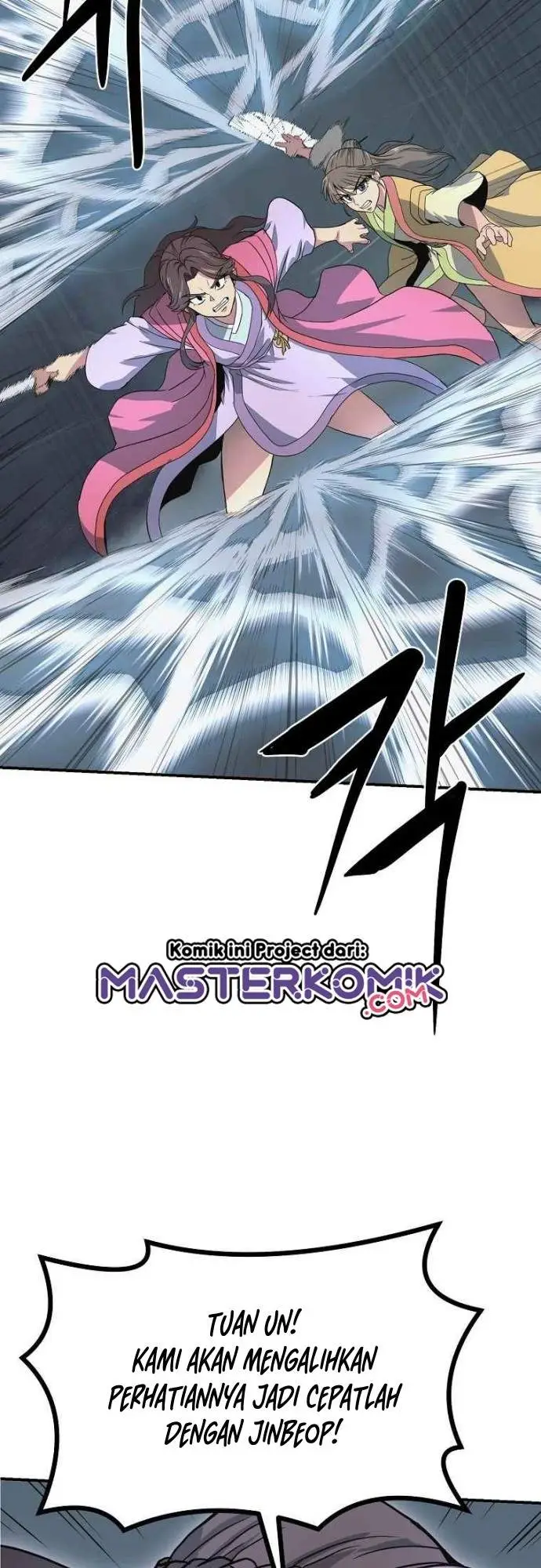 image-komik-millennium-spinning-chapter-8-49/63