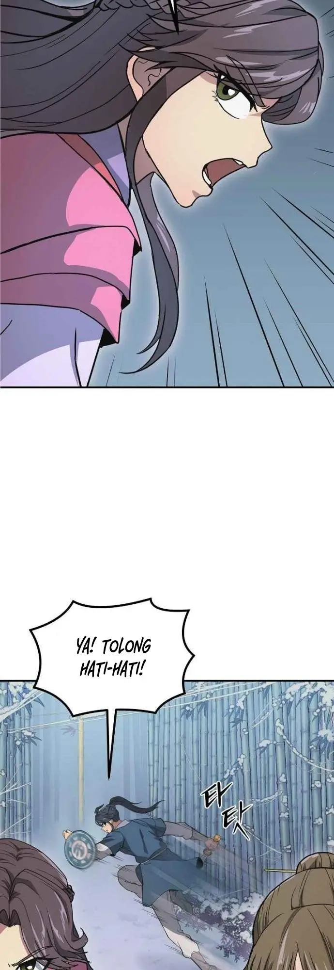 image-komik-millennium-spinning-chapter-8-50/63