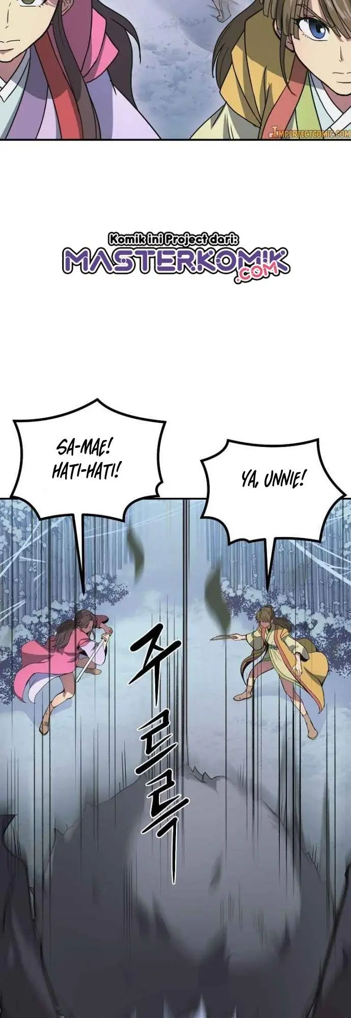 image-komik-millennium-spinning-chapter-8-51/63