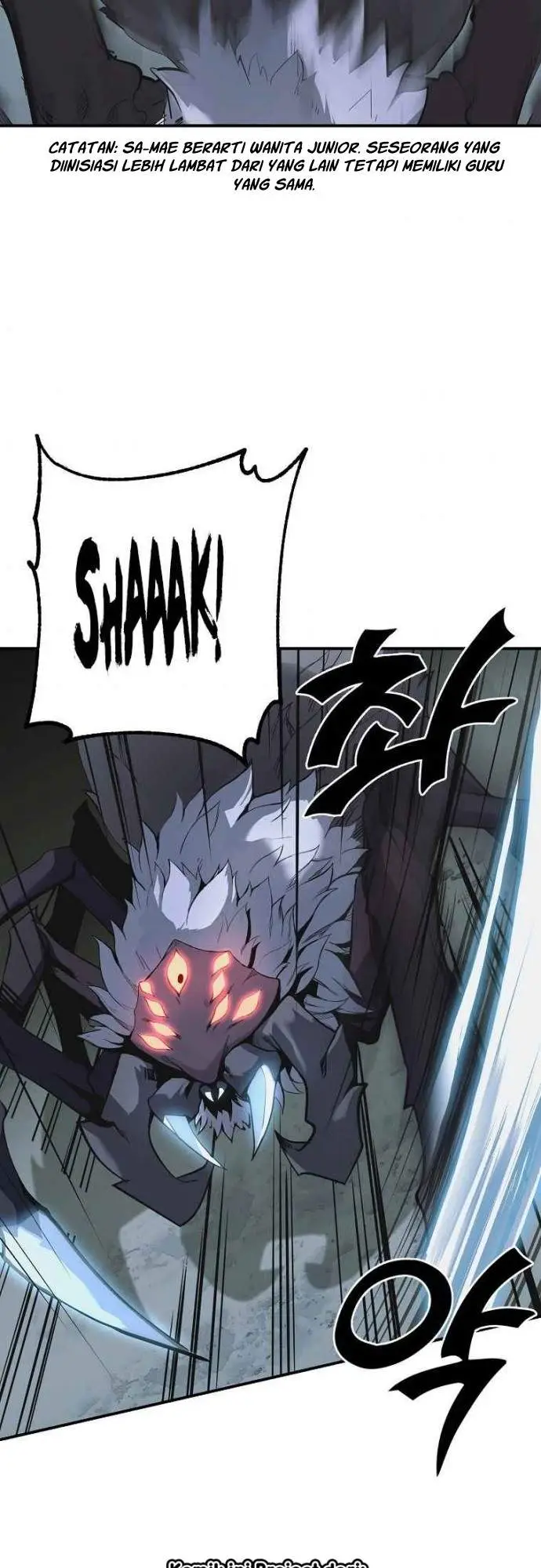 image-komik-millennium-spinning-chapter-8-52/63