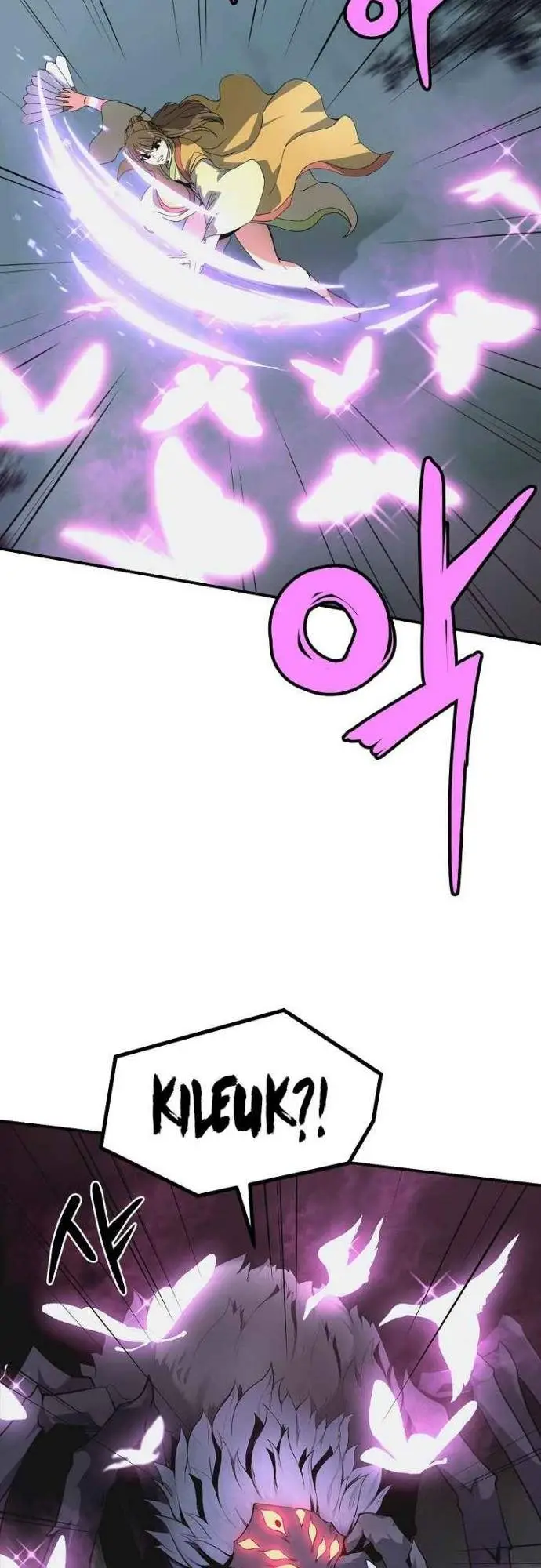 image-komik-millennium-spinning-chapter-8-55/63