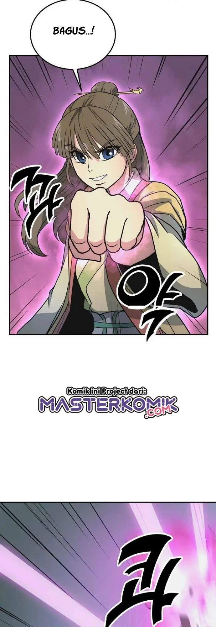 image-komik-millennium-spinning-chapter-8-57/63