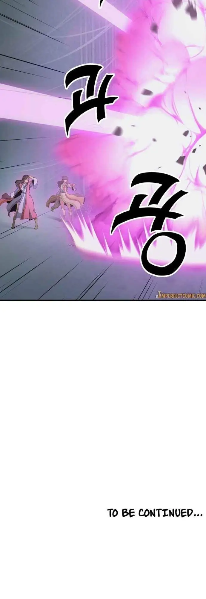 image-komik-millennium-spinning-chapter-8-58/63