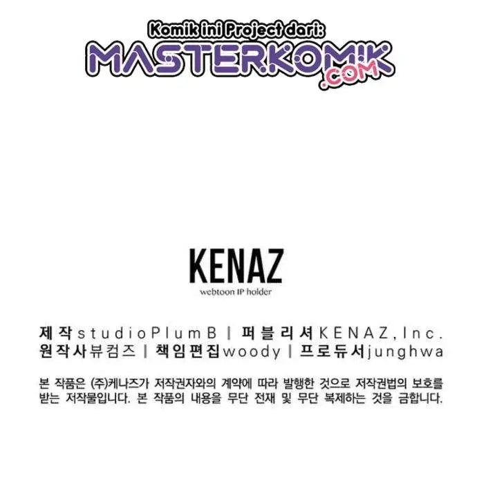 image-komik-millennium-spinning-chapter-8-59/63