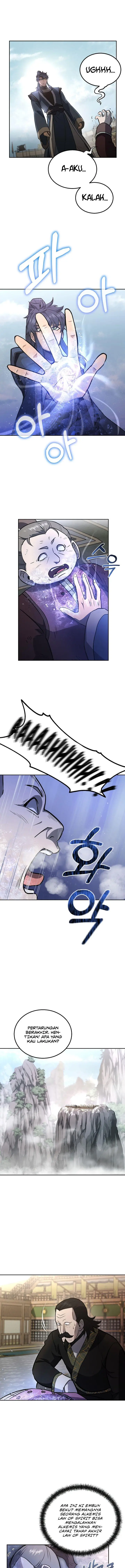 image-komik-millennium-spinning-chapter-80-1/17