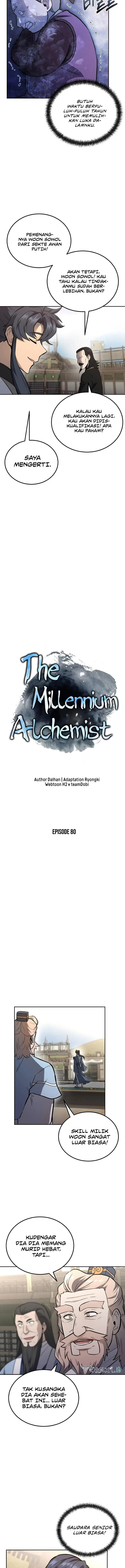 image-komik-millennium-spinning-chapter-80-2/17