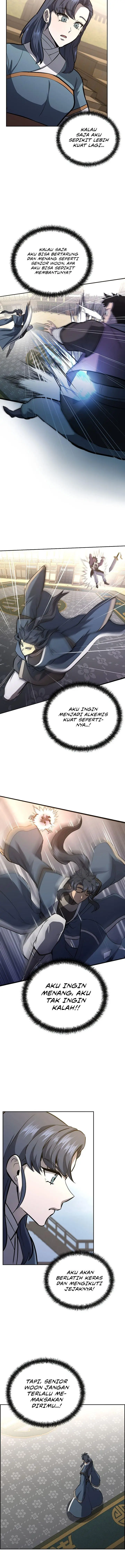 image-komik-millennium-spinning-chapter-80-3/17