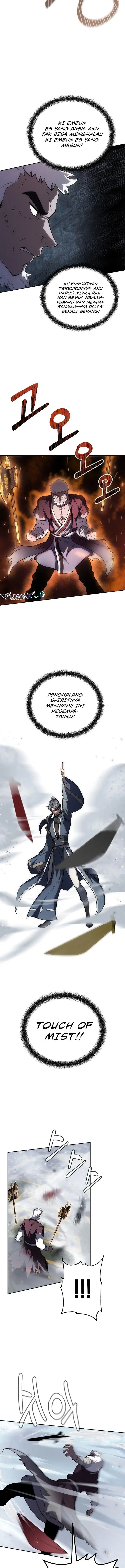 image-komik-millennium-spinning-chapter-80-11/17