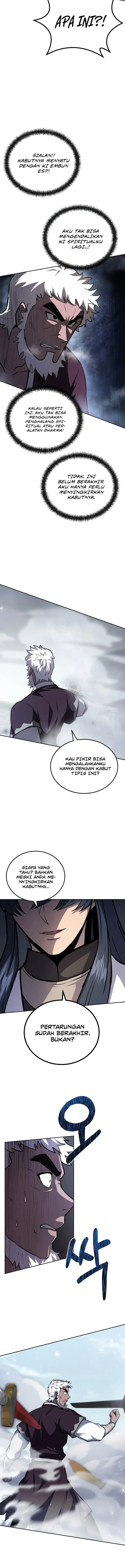 image-komik-millennium-spinning-chapter-80-12/17